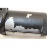 Demarreur SUZUKI SV 1000 2003 - 2005 Demarreur SUZUKI SV 1000 2003 - 2005