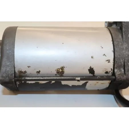 Demarreur SUZUKI SV 1000 2003 - 2005