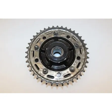 Porte couronne SUZUKI SV 1000 2003 - 2005