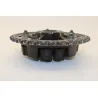 Porte couronne SUZUKI SV 1000 2003 - 2005 Porte couronne SUZUKI SV 1000 2003 - 2005