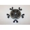 Porte couronne SUZUKI SV 1000 2003 - 2005 Porte couronne SUZUKI SV 1000 2003 - 2005