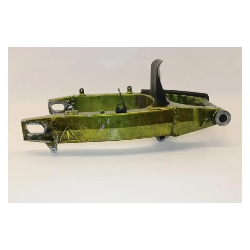 Bras oscillant SUZUKI SV 1000 2003 - 2005