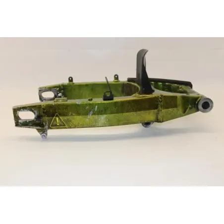 Bras oscillant SUZUKI SV 1000 2003 - 2005