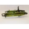 Bras oscillant SUZUKI SV 1000 2003 - 2005