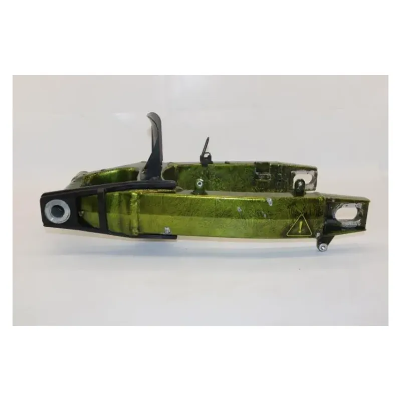 Bras oscillant SUZUKI SV 1000 2003 - 2005