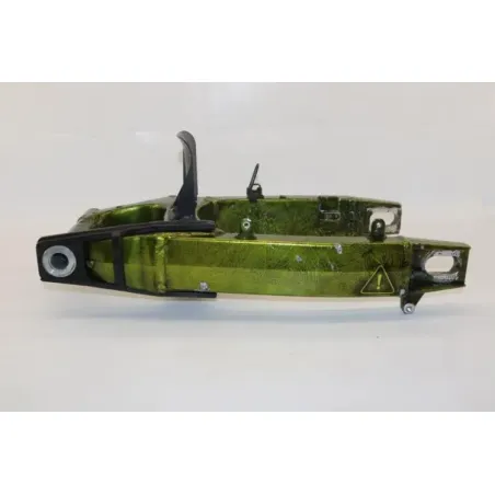 Bras oscillant SUZUKI SV 1000 2003 - 2005