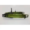 Bras oscillant SUZUKI SV 1000 2003 - 2005