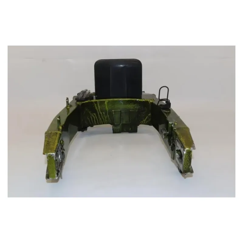Bras oscillant SUZUKI SV 1000 2003 - 2005