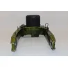 Bras oscillant SUZUKI SV 1000 2003 - 2005