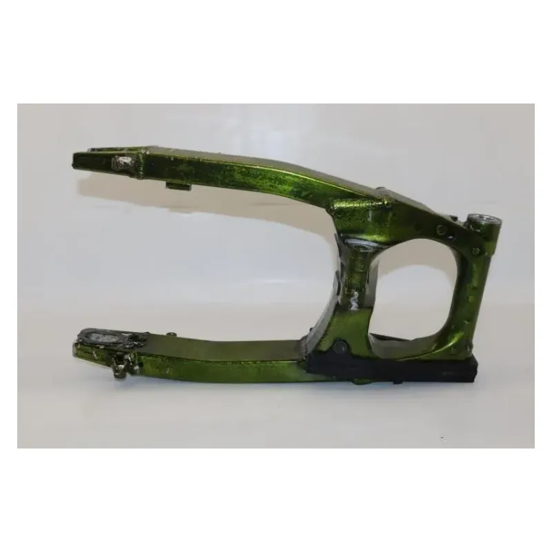 Bras oscillant SUZUKI SV 1000 2003 - 2005