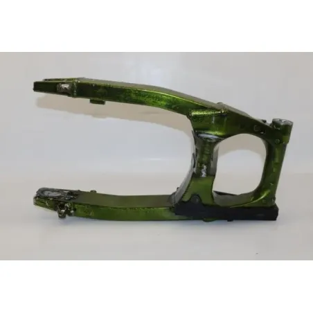 Bras oscillant SUZUKI SV 1000 2003 - 2005