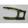 Bras oscillant SUZUKI SV 1000 2003 - 2005