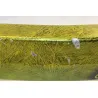 Bras oscillant SUZUKI SV 1000 2003 - 2005