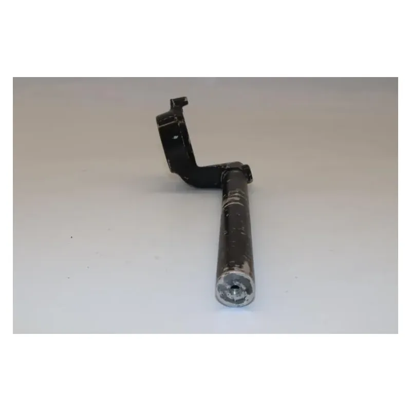 Demi guidon droit SUZUKI SV 1000 2003 - 2005
