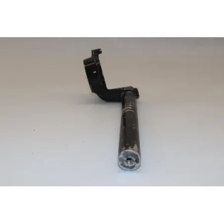 Demi guidon droit SUZUKI SV 1000 2003 - 2005