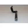 Demi guidon droit SUZUKI SV 1000 2003 - 2005 Demi guidon droit SUZUKI SV 1000 2003 - 2005