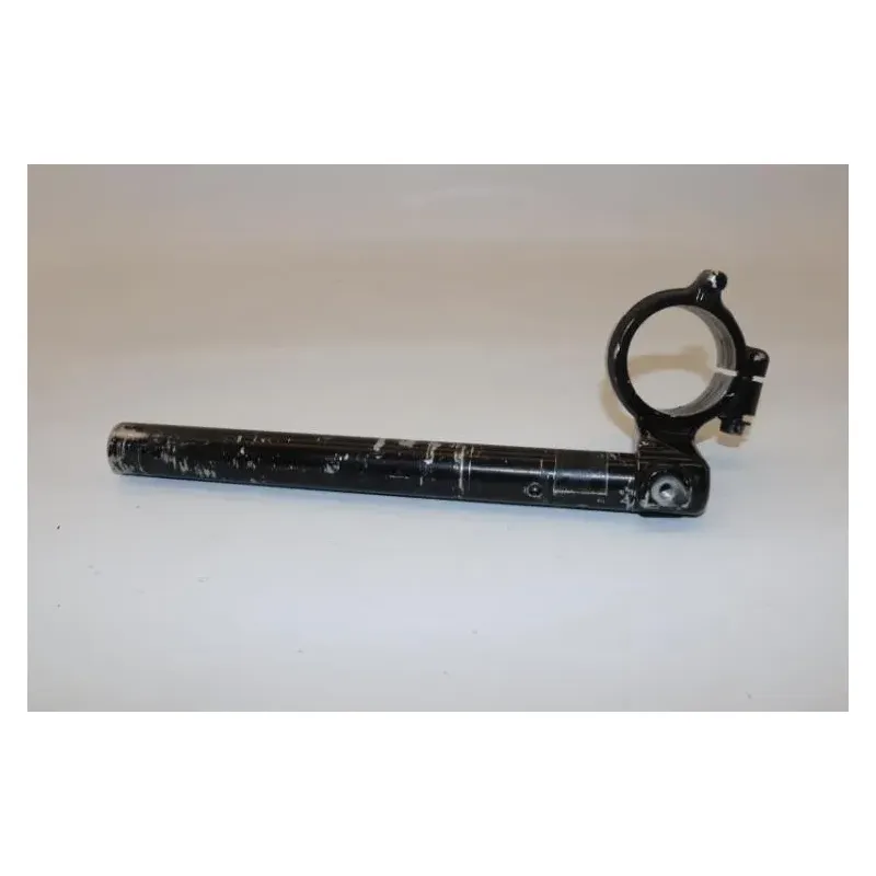 Demi guidon droit SUZUKI SV 1000 2003 - 2005