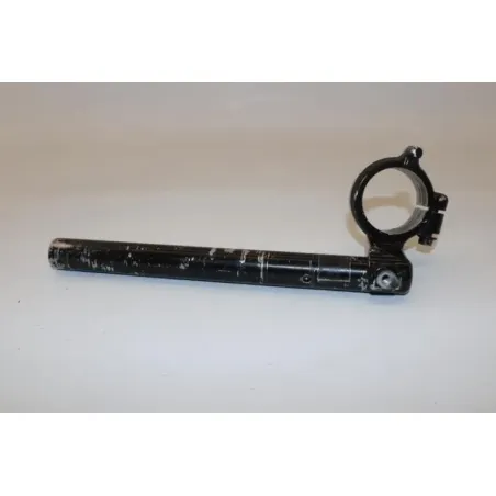 Demi guidon droit SUZUKI SV 1000 2003 - 2005