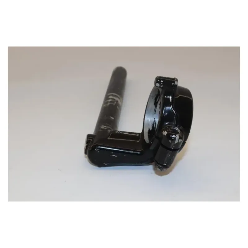 Demi guidon droit SUZUKI SV 1000 2003 - 2005