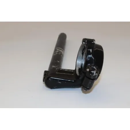 Demi guidon droit SUZUKI SV 1000 2003 - 2005