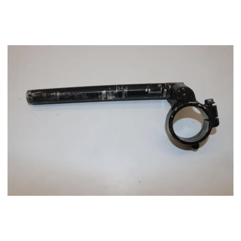 Demi guidon droit SUZUKI SV 1000 2003 - 2005