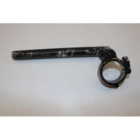Demi guidon droit SUZUKI SV 1000 2003 - 2005