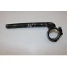 Demi guidon droit SUZUKI SV 1000 2003 - 2005 Demi guidon droit SUZUKI SV 1000 2003 - 2005