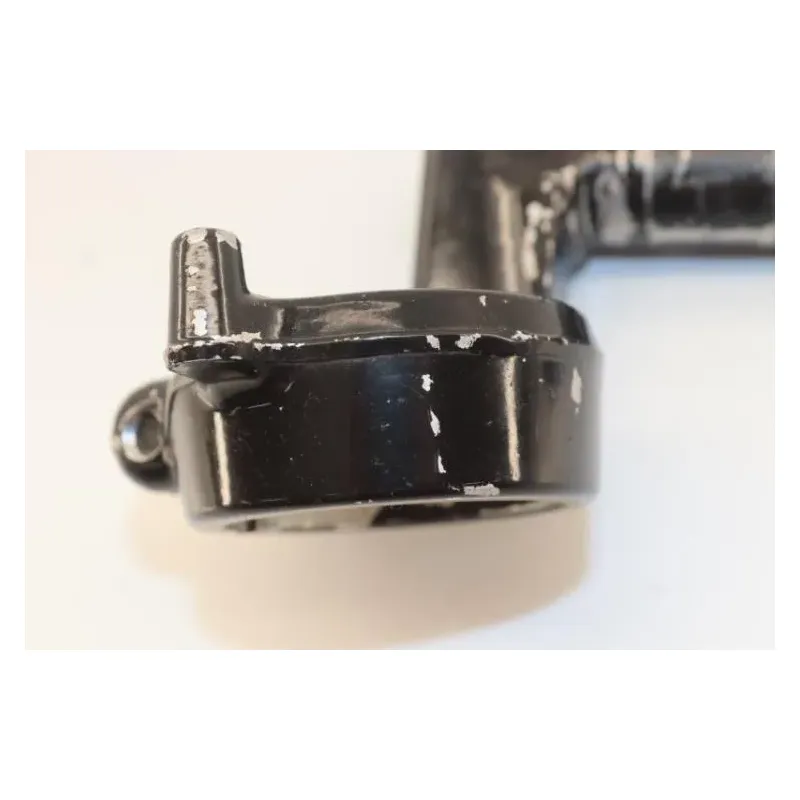 Demi guidon droit SUZUKI SV 1000 2003 - 2005