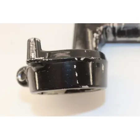 Demi guidon droit SUZUKI SV 1000 2003 - 2005