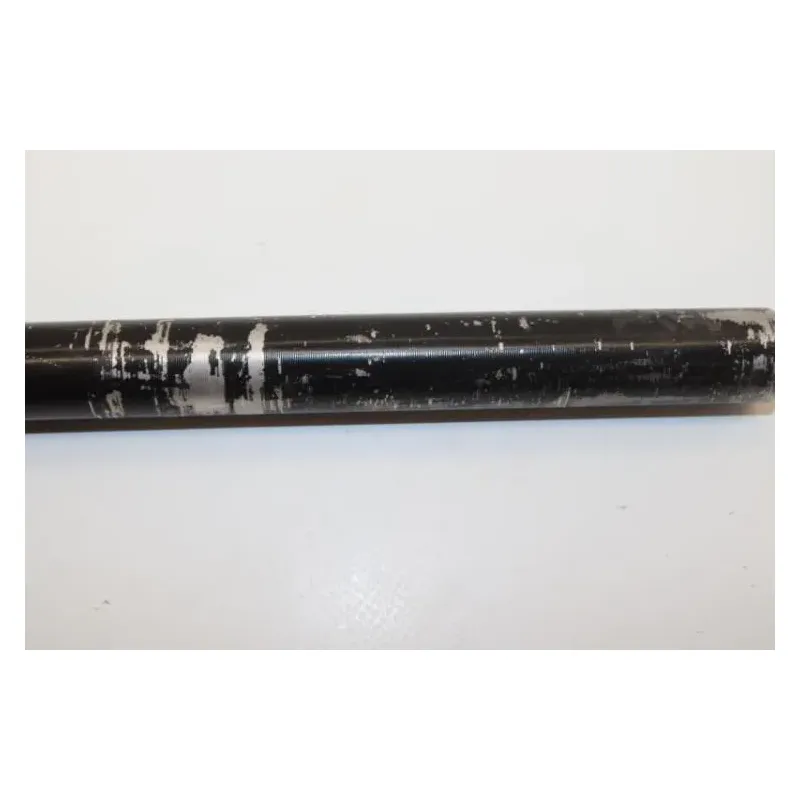 Demi guidon droit SUZUKI SV 1000 2003 - 2005