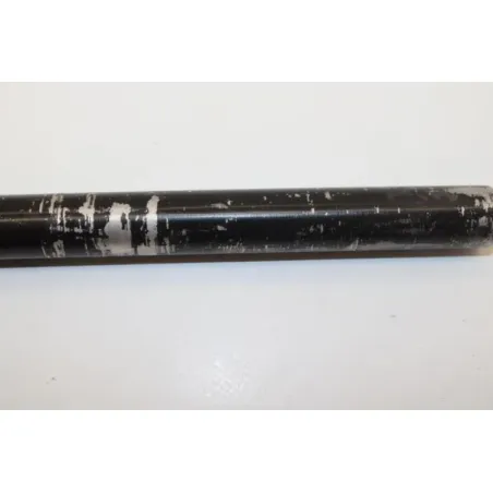 Demi guidon droit SUZUKI SV 1000 2003 - 2005