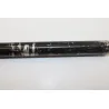 Demi guidon droit SUZUKI SV 1000 2003 - 2005 Demi guidon droit SUZUKI SV 1000 2003 - 2005