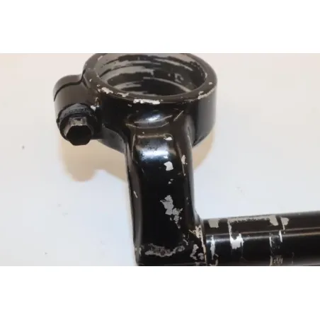 Demi guidon droit SUZUKI SV 1000 2003 - 2005