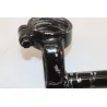 Demi guidon droit SUZUKI SV 1000 2003 - 2005 Demi guidon droit SUZUKI SV 1000 2003 - 2005