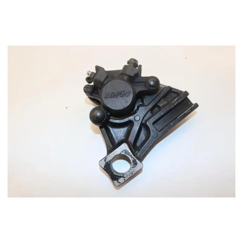 Etrier de frein arriere SUZUKI SV 1000 2003 - 2005