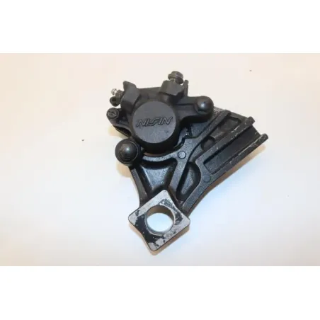Etrier de frein arriere SUZUKI SV 1000 2003 - 2005