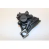 Etrier de frein arriere SUZUKI SV 1000 2003 - 2005 Etrier de frein arriere SUZUKI SV 1000 2003 - 2005