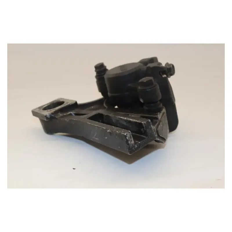 Etrier de frein arriere SUZUKI SV 1000 2003 - 2005