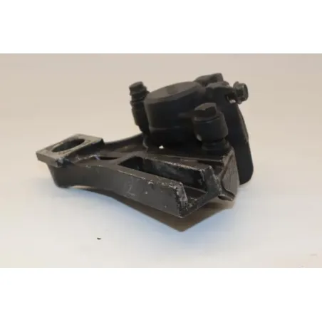 Etrier de frein arriere SUZUKI SV 1000 2003 - 2005
