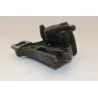 Etrier de frein arriere SUZUKI SV 1000 2003 - 2005 Etrier de frein arriere SUZUKI SV 1000 2003 - 2005