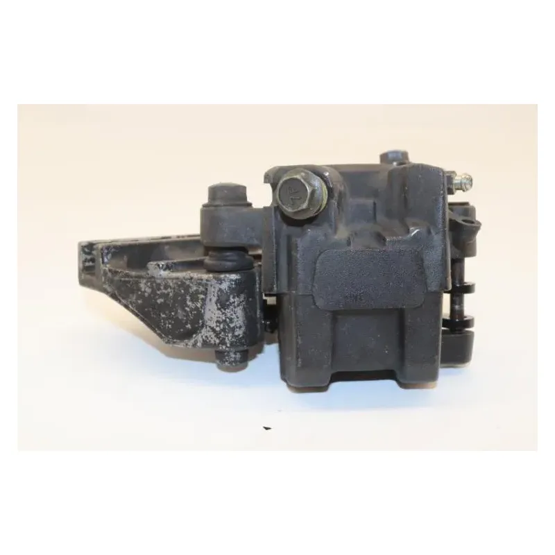 Etrier de frein arriere SUZUKI SV 1000 2003 - 2005