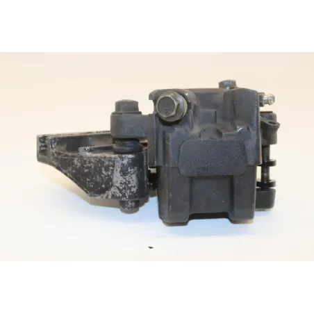 Etrier de frein arriere SUZUKI SV 1000 2003 - 2005