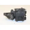Etrier de frein arriere SUZUKI SV 1000 2003 - 2005 Etrier de frein arriere SUZUKI SV 1000 2003 - 2005