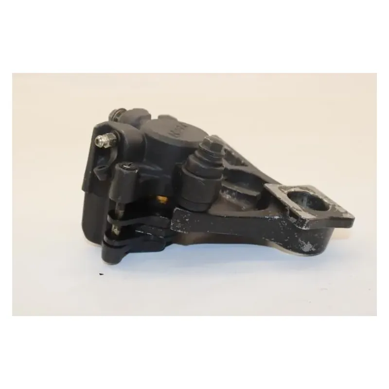 Etrier de frein arriere SUZUKI SV 1000 2003 - 2005
