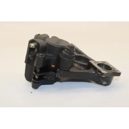 Etrier de frein arriere SUZUKI SV 1000 2003 - 2005