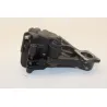 Etrier de frein arriere SUZUKI SV 1000 2003 - 2005 Etrier de frein arriere SUZUKI SV 1000 2003 - 2005