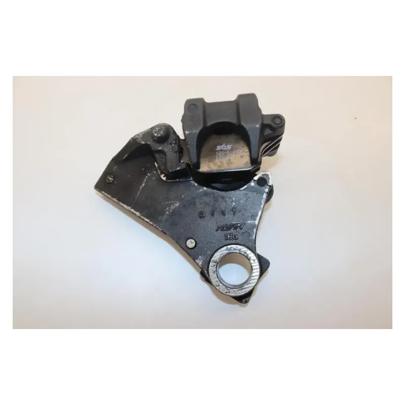 Etrier de frein arriere SUZUKI SV 1000 2003 - 2005