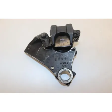 Etrier de frein arriere SUZUKI SV 1000 2003 - 2005