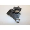 Etrier de frein arriere SUZUKI SV 1000 2003 - 2005 Etrier de frein arriere SUZUKI SV 1000 2003 - 2005
