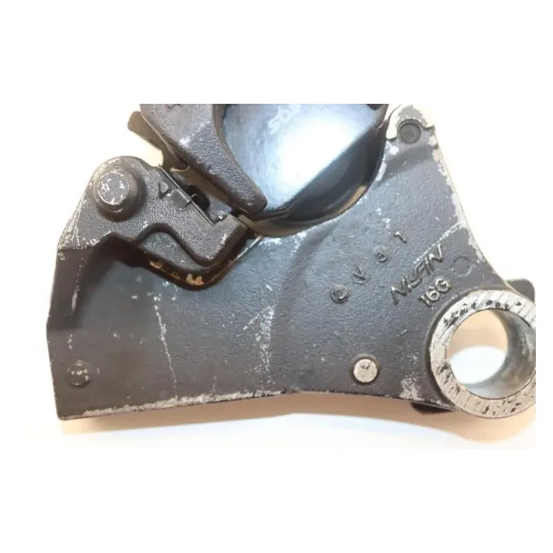 Etrier de frein arriere SUZUKI SV 1000 2003 - 2005